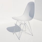 Стул eames