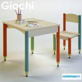 Giochi
