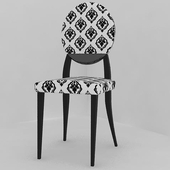 стул Calligaris