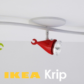 Крип