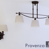 Provenza