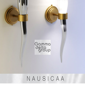 ausicaa