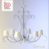 Nimue