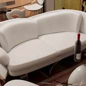divan Il LOFT