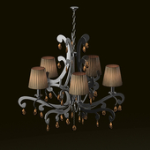 eco light 45