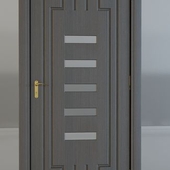door_06
