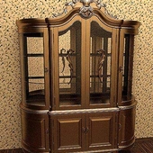 витринка