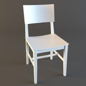 Stu_1_ikea