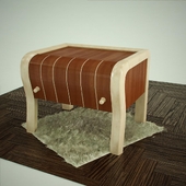 LANDBOND массив гевеи N3