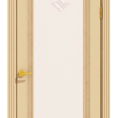 InterWood door Classic 1