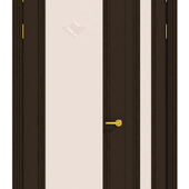 InterWood door Classic 2