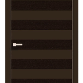 SJB door