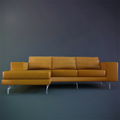 boconcept