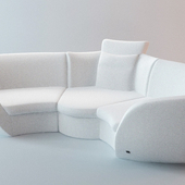 Диван / Sofa / Couch