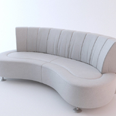 Sofa \ Диван