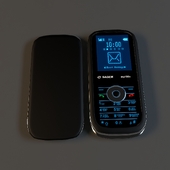 SAGEM my150x