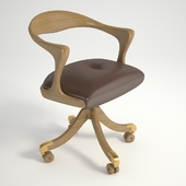 Ceccotti Marlowe Chair