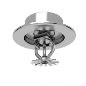 Sprinkler