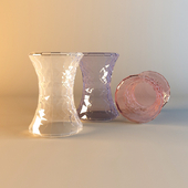табурет Kartell