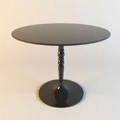 стол фирмы calligaris