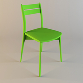 стул calligaris