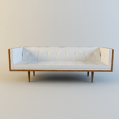 box_sofa