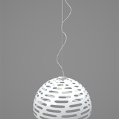 lamp modern collection 02