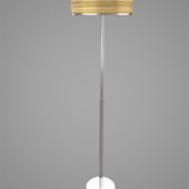 lamp modern collection 03