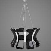 lamp modern collection 05