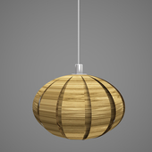 lamp modern collection 06