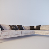 Roche Bobois