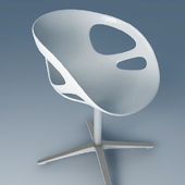 RIN Chair