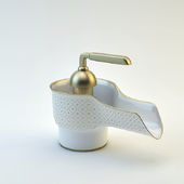 Kohler