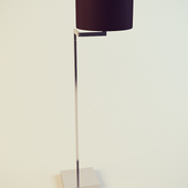 Porta Romana Reading Floor Lamp