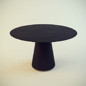 BoConcept Amari