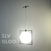 SLV GLOO