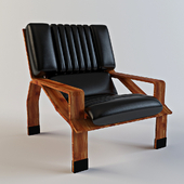 Modern Chair