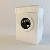Стиральная машина Bosch WLX16162OE