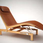 Giorgetti Ela (Ardeco)