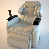 Massage Chair