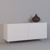 BoConcept Fermo - FG99