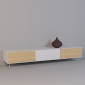 BoConcept Fermo - FE99
