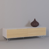 BoConcept Fermo - FA99