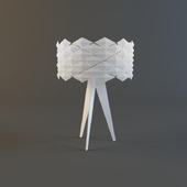 MOLTO LUCE | Diamonds