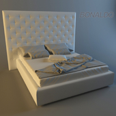Bonaldo