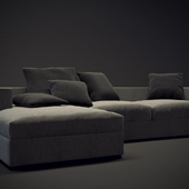 Boconcept