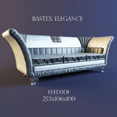 Bastex Elegance