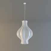 Verpan Onion white