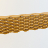 Vismara Dune