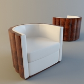 Art Deco